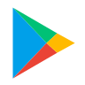 Google Play